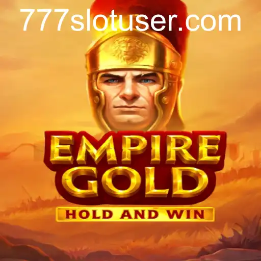 EmpireGold