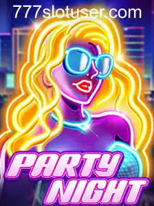 PartyNight