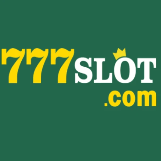 777slot Logo